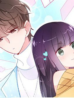 Tra Nam Công Lược Thủ Sách